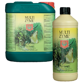 House & Garden Multi Zyme