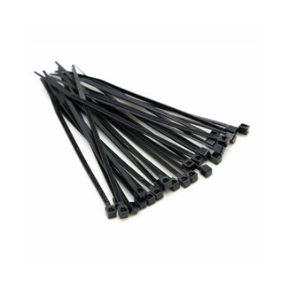 Misc. Grow Products Cable Ties