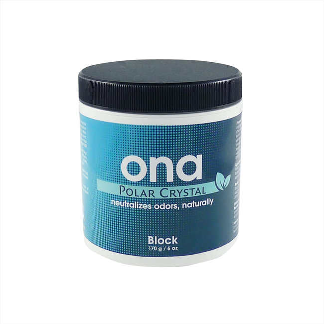 Ona Block - Odour Neutraliser