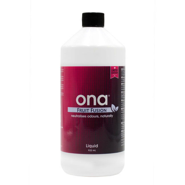 Ona Liquid