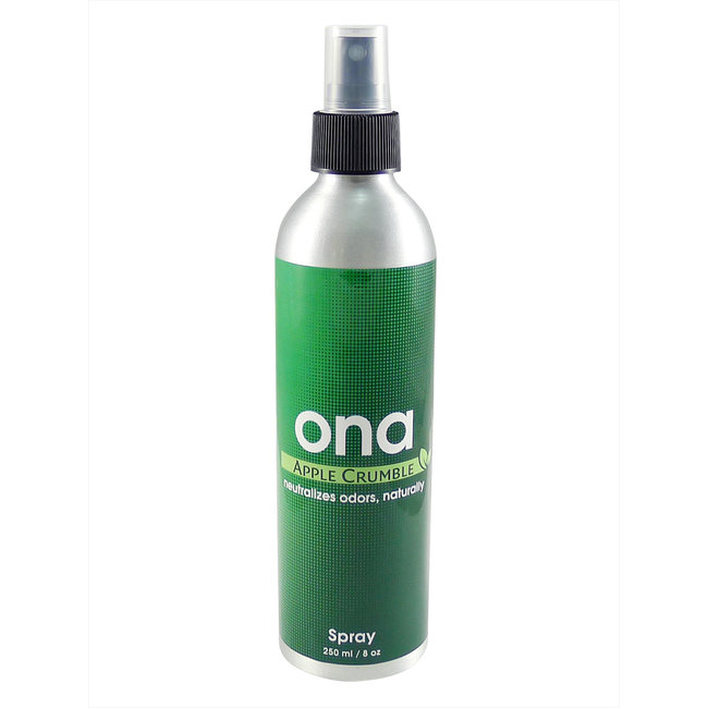 Ona Sprays
