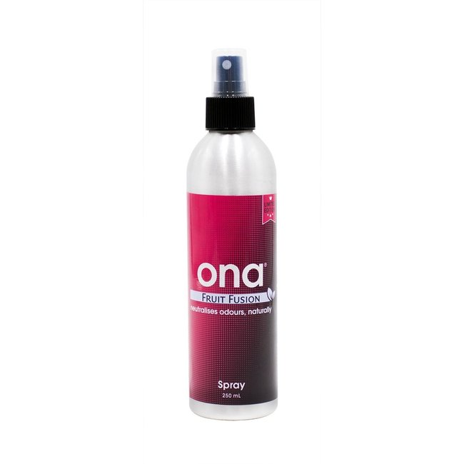 Ona Sprays