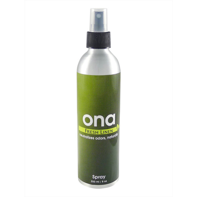 Ona Sprays