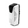 Ona Fan Type Air Freshener Dispenser - Block