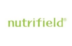 Nutrifield