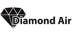 Diamond Air Diamond Air Ozone Generator