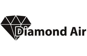 Diamond Air