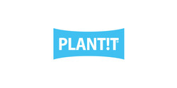 PLANT !T 8" Watering Ring