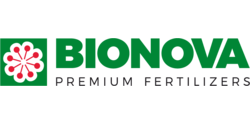 Bionova Soil Supermix