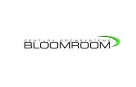 BloomRoom