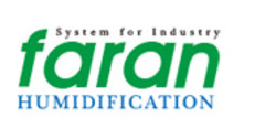 Faran HR-15