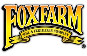 FoxFarm