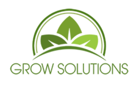 Grow Solutions