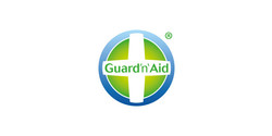 Guard n Aid Spidermite