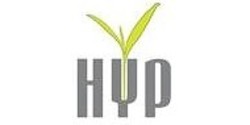 HYP Lockdown Pads