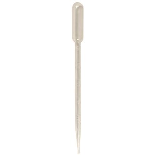 Misc. Grow Products Pipette 10ml