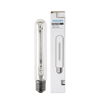 Philips MASTER GreenPower SON-T PIA 400V 600W EL Bulb