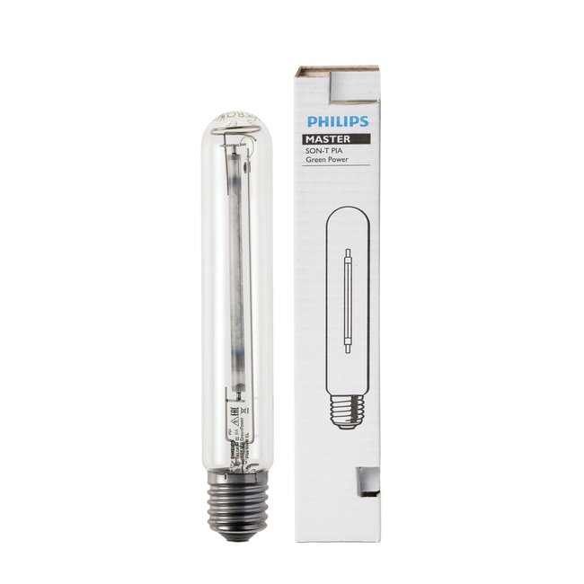 Philips MasterColour 315W CDM 930 3000K Argo - Slims Place
