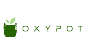 Oxypot