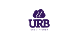 URB Sciences URB - Natural