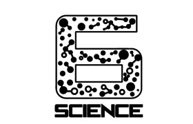 6 Science
