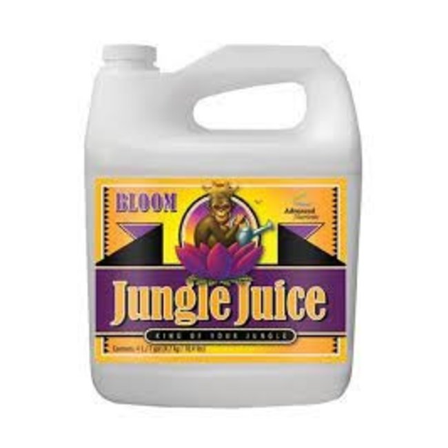 Advanced Nutrients Jungle Juice