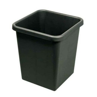 Autopot Black Pot 15L Autopot Black Pot 15L