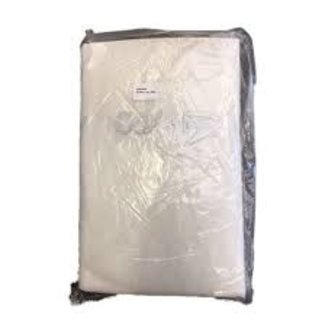 CAN Lite Carbon Pre Filter Sleeve CAN Lite Carbon Pre Filter Sleeve