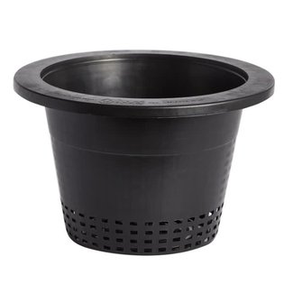 IWS Inner Culture Pot