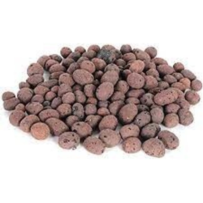 Vitalink Clay Pebbles 10 Litres