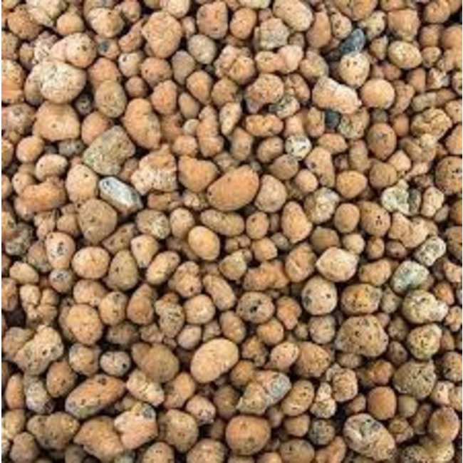 Vitalink Clay Pebbles 10 Litres