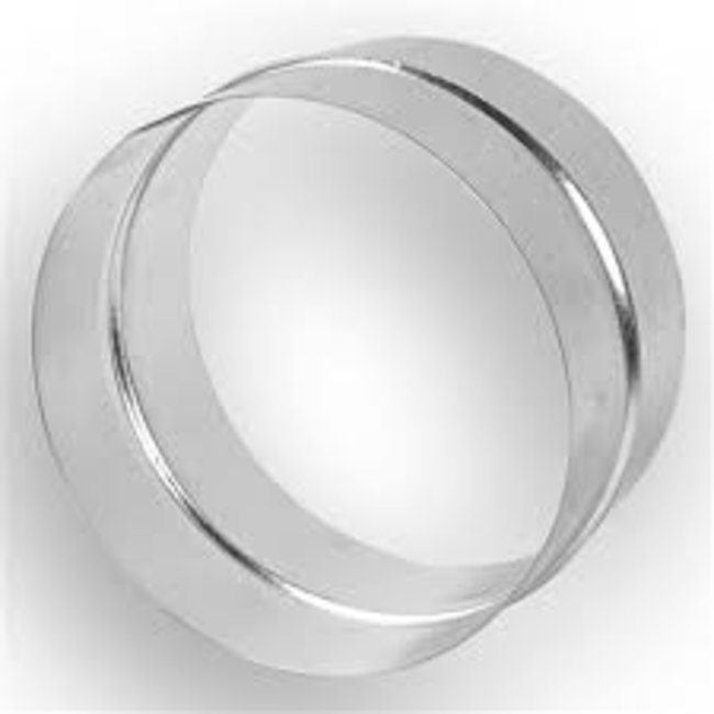 Misc. Grow Products Ducting Joiners