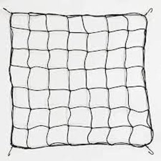 Misc. Grow Products Elastic Grow Net 60 x 60cm - 120 x 120cm