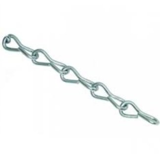 Misc. Grow Products Jack Chain - 10m