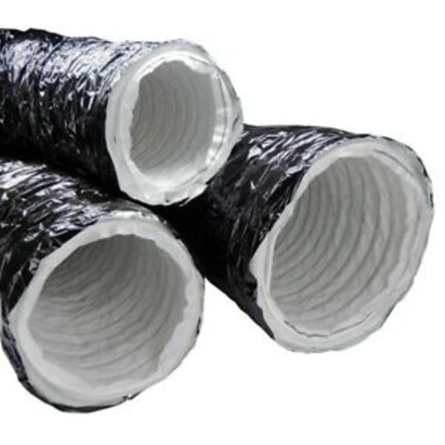 PhonicTrap™ Ducting