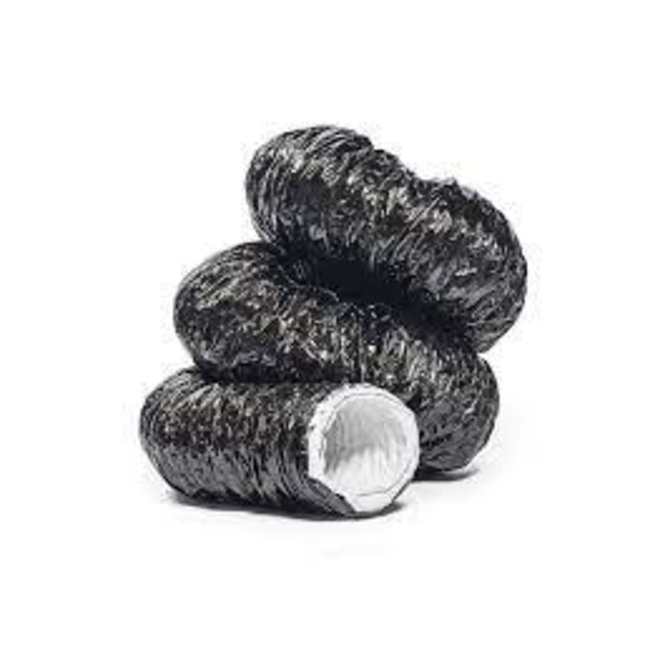 PhonicTrap™ Ducting