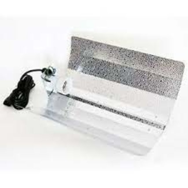 Loadstar Euro Reflector with 5m Cable