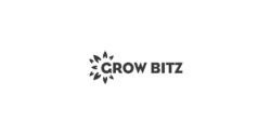 Grow Bitz Sticky Insect Trap Single