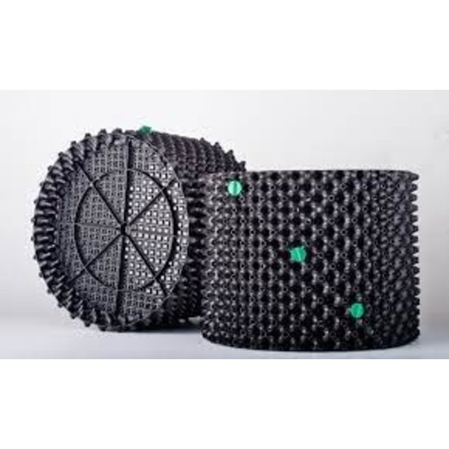 Caledonian Tree Co. Ltd Air-Pot®