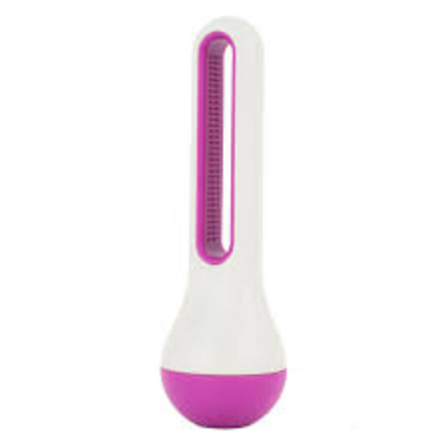 Misc. Electrical Products Air Comfort Bluetooth Temp & Humidity Sensor