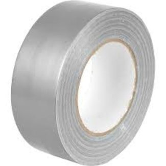 Misc. Grow Products Duct Tape - 50m