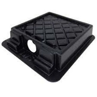 Nutriculture IWS Autodrain Stand/Base Large