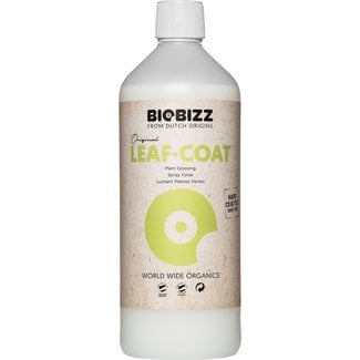 Bio·Bizz Leaf·Coat