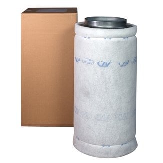 CAN Lite Carbon Filters