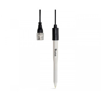 Bluelab pH Probe