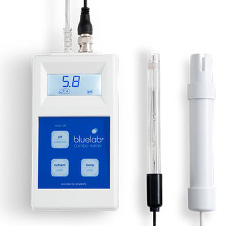 Bluelab Combo Meter