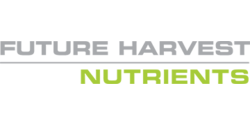 Future Harvest Bud Boom