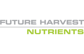 Future Harvest