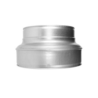 Ducting Reducers