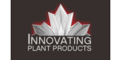 Innovating Plant Products Red Sun